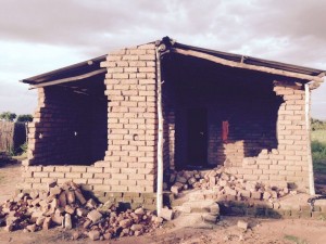 IMG-20150126-WA0000